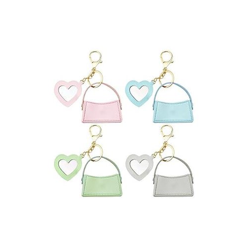 https://ssl.hakyungsoft.com/himg/Url/link/anRlbWdsb2JhbA%3D%3D/164655/600/f.jpg