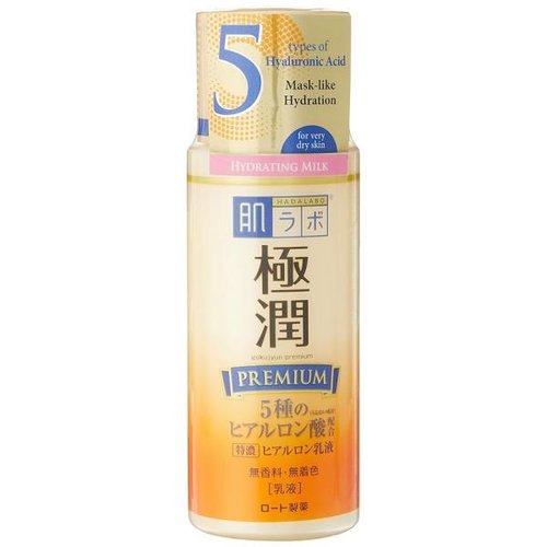 https://ssl.hakyungsoft.com/himg/Url/link/anRlbWdsb2JhbA%3D%3D/89715/600/f.jpg
