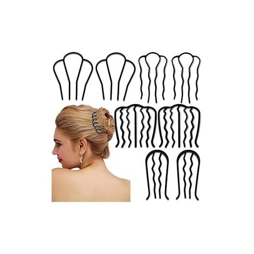 https://ssl.hakyungsoft.com/himg/Url/link/anRlbWdsb2JhbA%3D%3D/105579/600/f.jpg