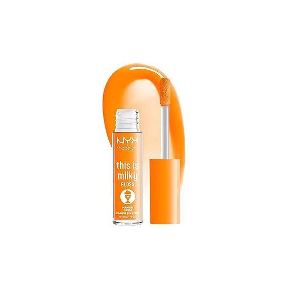 https://ssl.hakyungsoft.com/himg/Url/link/anRlbWdsb2JhbA%3D%3D/150299/600/f.jpg