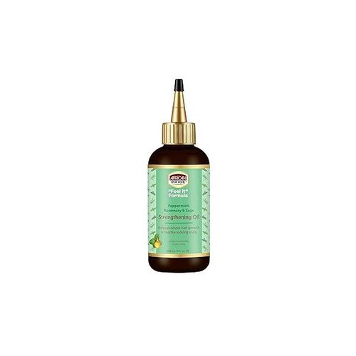 https://ssl.hakyungsoft.com/himg/Url/link/anRlbWdsb2JhbA%3D%3D/117279/600/f.jpg