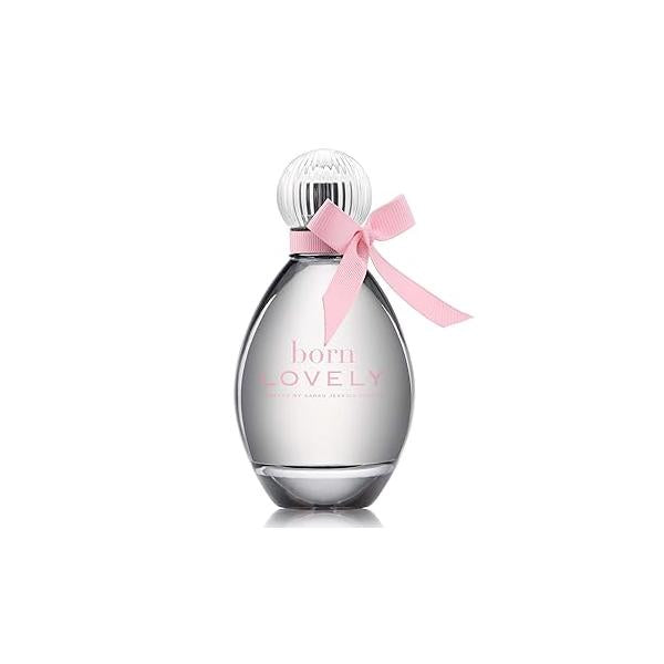 https://ssl.hakyungsoft.com/himg/Url/link/anRlbWdsb2JhbA%3D%3D/126801/600/f.jpg