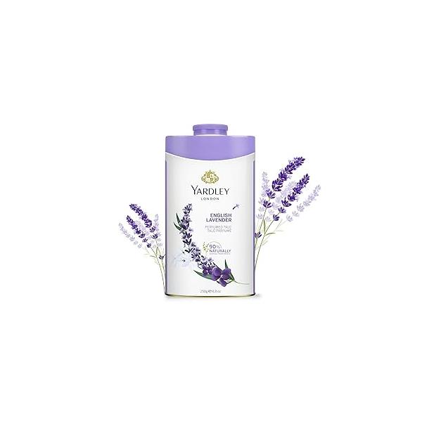 https://ssl.hakyungsoft.com/himg/Url/link/anRlbWdsb2JhbA%3D%3D/124185/600/f.jpg