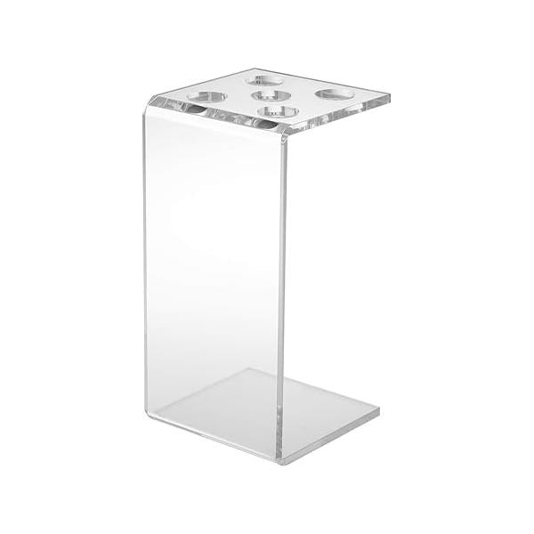 https://ssl.hakyungsoft.com/himg/Url/link/anRlbWdsb2JhbA%3D%3D/114297/600/f.jpg