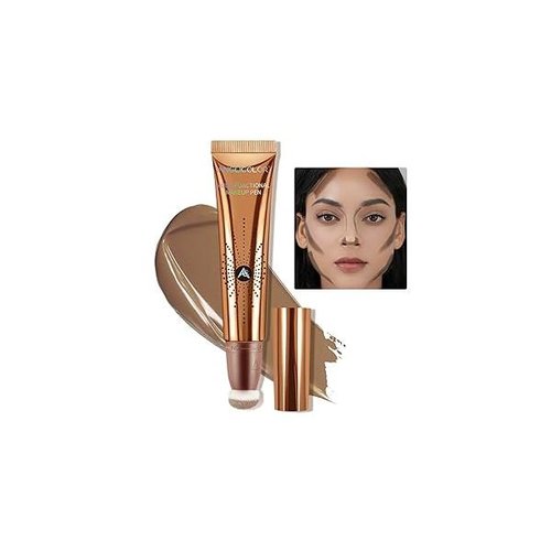 https://ssl.hakyungsoft.com/himg/Url/link/anRlbWdsb2JhbA%3D%3D/81718/600/f.jpg