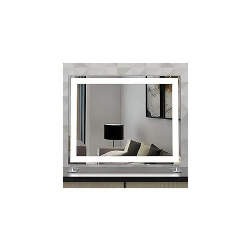 https://ssl.hakyungsoft.com/himg/Url/link/anRlbWdsb2JhbA%3D%3D/176124/600/f.jpg