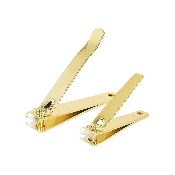 https://ssl.hakyungsoft.com/himg/Url/link/anRlbWdsb2JhbA%3D%3D/131303/600/f.jpg