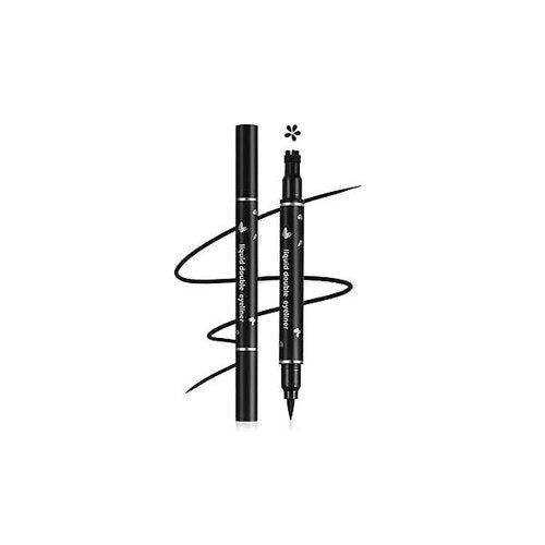 https://ssl.hakyungsoft.com/himg/Url/link/anRlbWdsb2JhbA%3D%3D/139359/600/f.jpg