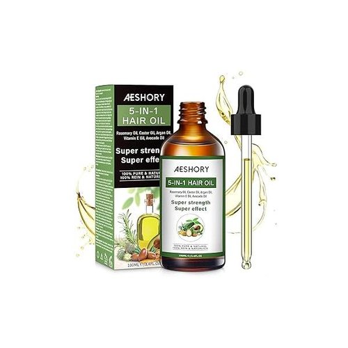 https://ssl.hakyungsoft.com/himg/Url/link/anRlbWdsb2JhbA%3D%3D/117791/600/f.jpg