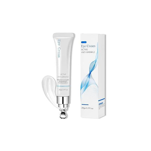 https://ssl.hakyungsoft.com/himg/Url/link/anRlbWdsb2JhbA%3D%3D/93039/600/f.jpg