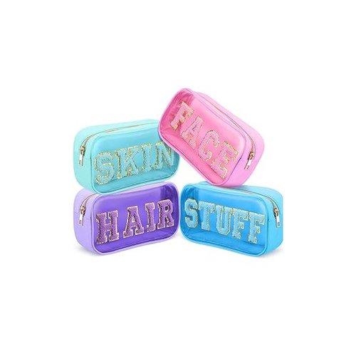 https://ssl.hakyungsoft.com/himg/Url/link/anRlbWdsb2JhbA%3D%3D/164286/600/f.jpg
