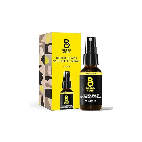 https://ssl.hakyungsoft.com/himg/Url/link/anRlbWdsb2JhbA%3D%3D/168569/600/f.jpg