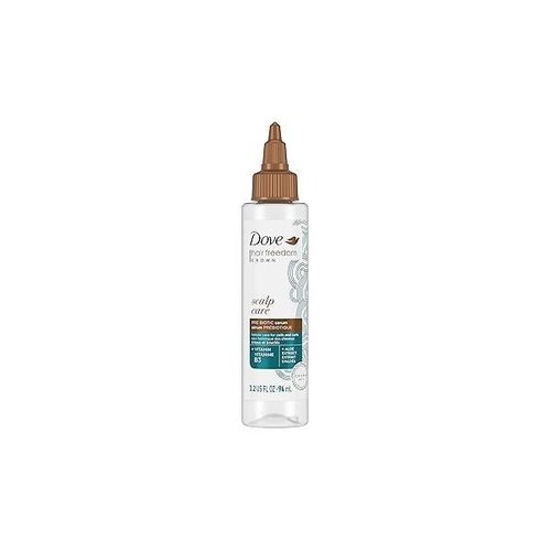 https://ssl.hakyungsoft.com/himg/Url/link/anRlbWdsb2JhbA%3D%3D/117592/600/f.jpg