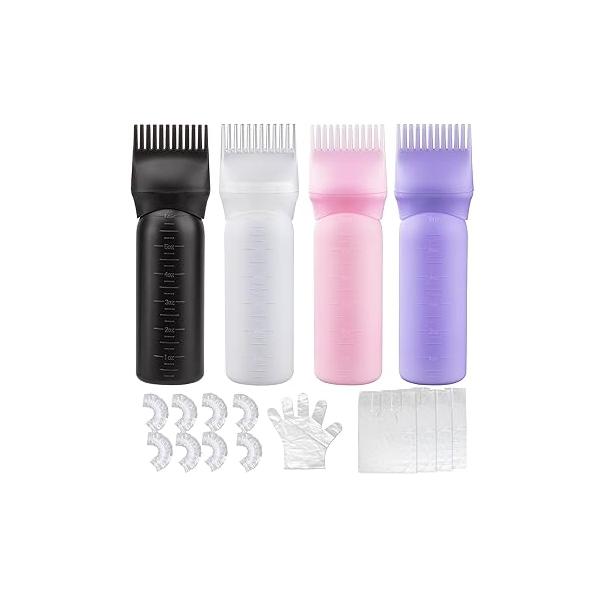 https://ssl.hakyungsoft.com/himg/Url/link/anRlbWdsb2JhbA%3D%3D/106203/600/f.jpg