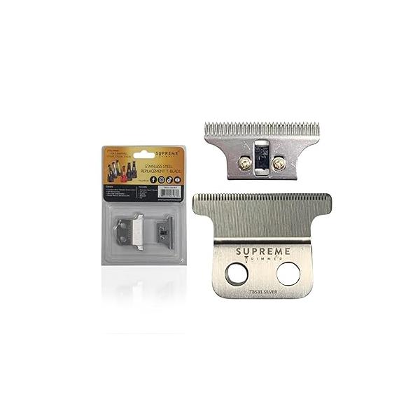 https://ssl.hakyungsoft.com/himg/Url/link/anRlbWdsb2JhbA%3D%3D/113393/600/f.jpg