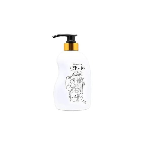 https://ssl.hakyungsoft.com/himg/Url/link/anRlbWdsb2JhbA%3D%3D/120300/600/f.jpg