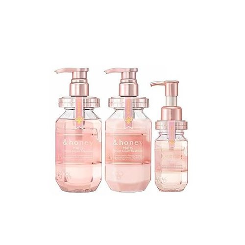 https://ssl.hakyungsoft.com/himg/Url/link/anRlbWdsb2JhbA%3D%3D/118338/600/f.jpg