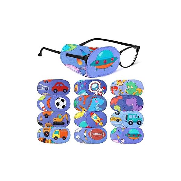 https://ssl.hakyungsoft.com/himg/Url/link/anRlbWdsb2JhbA%3D%3D/122505/600/f.jpg