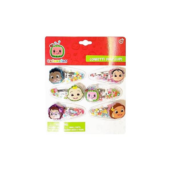 https://ssl.hakyungsoft.com/himg/Url/link/anRlbWdsb2JhbA%3D%3D/106620/600/f.jpg