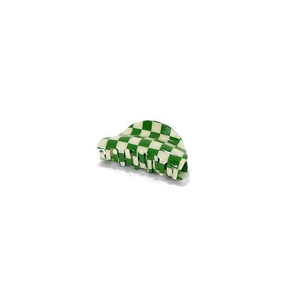 https://ssl.hakyungsoft.com/himg/Url/link/anRlbWdsb2JhbA%3D%3D/108193/600/f.jpg
