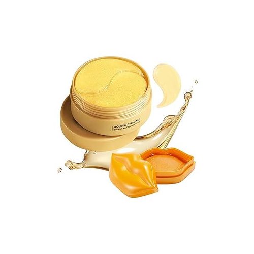 https://ssl.hakyungsoft.com/himg/Url/link/anRlbWdsb2JhbA%3D%3D/92012/600/f.jpg