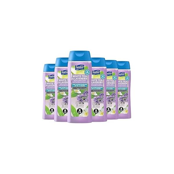 https://ssl.hakyungsoft.com/himg/Url/link/anRlbWdsb2JhbA%3D%3D/121699/600/f.jpg