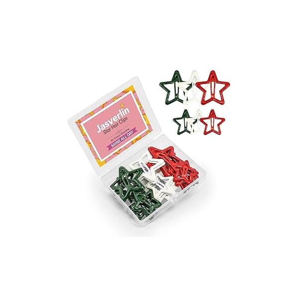 https://ssl.hakyungsoft.com/himg/Url/link/anRlbWdsb2JhbA%3D%3D/109042/600/f.jpg