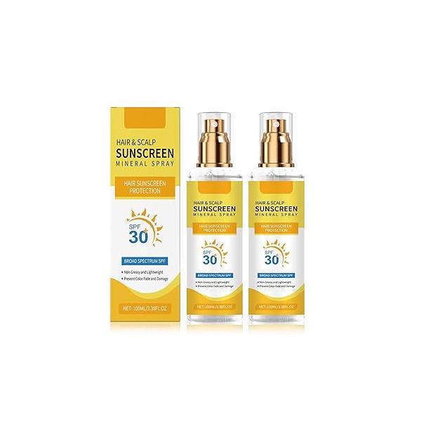 https://ssl.hakyungsoft.com/himg/Url/link/anRlbWdsb2JhbA%3D%3D/117025/600/f.jpg