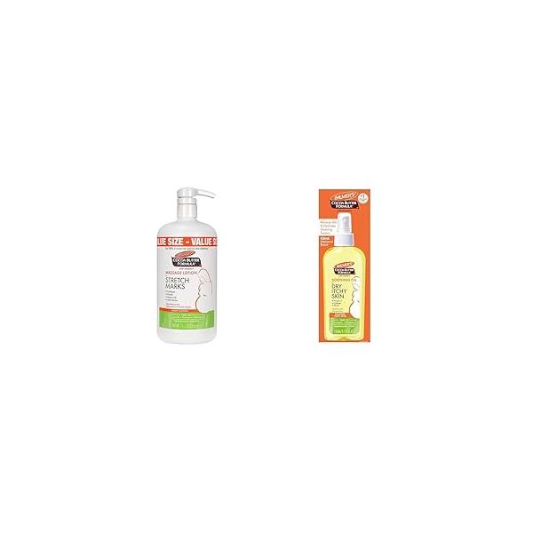https://ssl.hakyungsoft.com/himg/Url/link/anRlbWdsb2JhbA%3D%3D/95871/600/f.jpg
