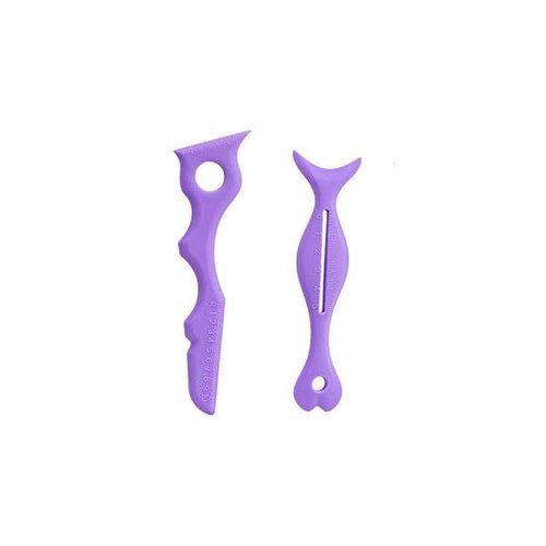 https://ssl.hakyungsoft.com/himg/Url/link/anRlbWdsb2JhbA%3D%3D/82053/600/f.jpg