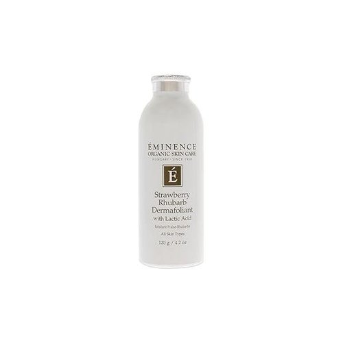 https://ssl.hakyungsoft.com/himg/Url/link/anRlbWdsb2JhbA%3D%3D/93996/600/f.jpg