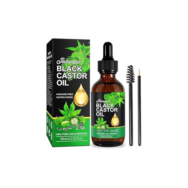 https://ssl.hakyungsoft.com/himg/Url/link/anRlbWdsb2JhbA%3D%3D/122925/600/f.jpg