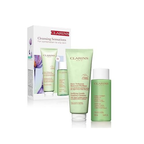 https://ssl.hakyungsoft.com/himg/Url/link/anRlbWdsb2JhbA%3D%3D/95278/600/f.jpg