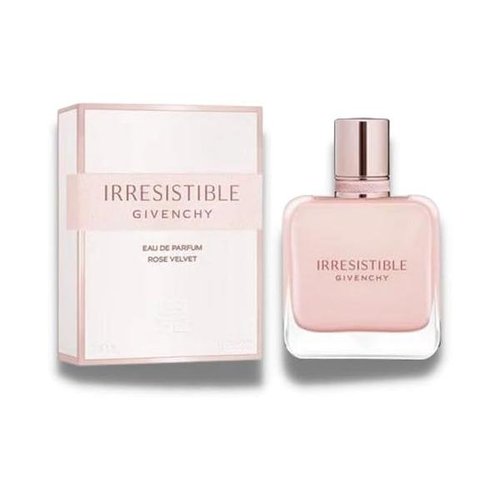 https://ssl.hakyungsoft.com/himg/Url/link/anRlbWdsb2JhbA%3D%3D/128526/600/f.jpg