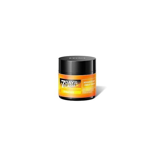https://ssl.hakyungsoft.com/himg/Url/link/anRlbWdsb2JhbA%3D%3D/91320/600/f.jpg