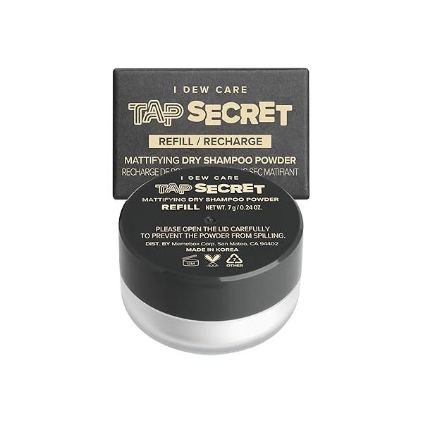 https://ssl.hakyungsoft.com/himg/Url/link/anRlbWdsb2JhbA%3D%3D/122368/600/f.jpg