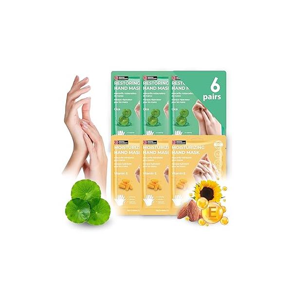 https://ssl.hakyungsoft.com/himg/Url/link/anRlbWdsb2JhbA%3D%3D/125619/600/f.jpg