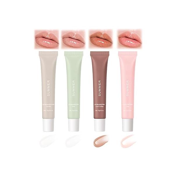https://ssl.hakyungsoft.com/himg/Url/link/anRlbWdsb2JhbA%3D%3D/97713/600/f.jpg