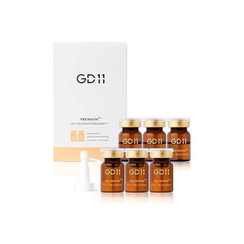 https://ssl.hakyungsoft.com/himg/Url/link/anRlbWdsb2JhbA%3D%3D/95095/600/f.jpg
