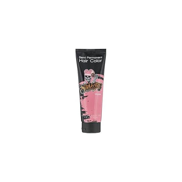 https://ssl.hakyungsoft.com/himg/Url/link/anRlbWdsb2JhbA%3D%3D/108976/600/f.jpg