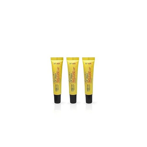 https://ssl.hakyungsoft.com/himg/Url/link/anRlbWdsb2JhbA%3D%3D/98355/600/f.jpg