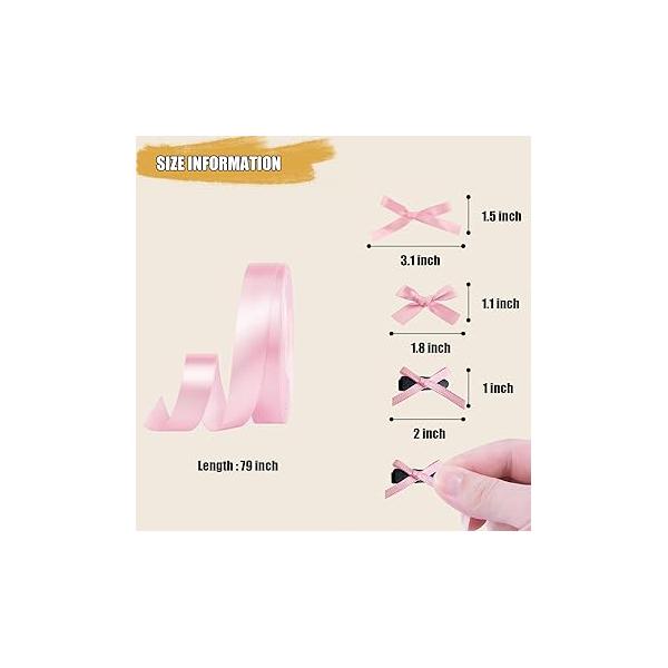 https://ssl.hakyungsoft.com/himg/Url/link/anRlbWdsb2JhbA%3D%3D/106591/600/f.jpg