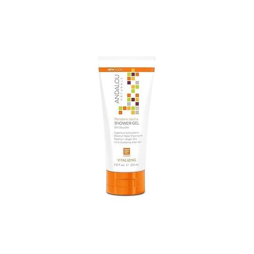 https://ssl.hakyungsoft.com/himg/Url/link/anRlbWdsb2JhbA%3D%3D/93486/600/f.jpg