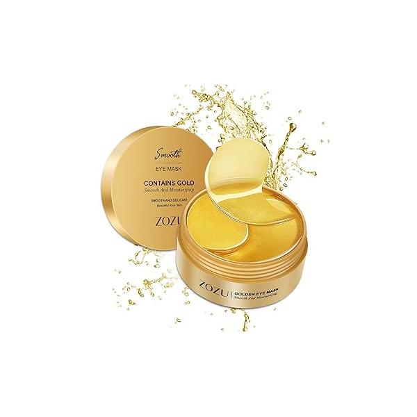 https://ssl.hakyungsoft.com/himg/Url/link/anRlbWdsb2JhbA%3D%3D/93124/600/f.jpg