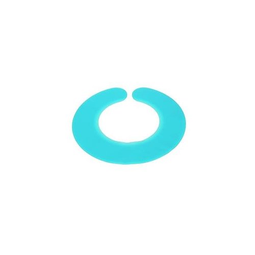 https://ssl.hakyungsoft.com/himg/Url/link/anRlbWdsb2JhbA%3D%3D/113370/600/f.jpg