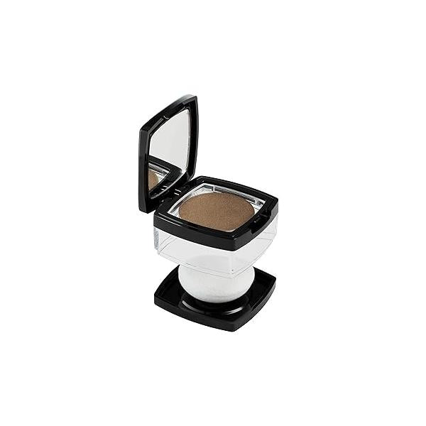 https://ssl.hakyungsoft.com/himg/Url/link/anRlbWdsb2JhbA%3D%3D/109138/600/f.jpg