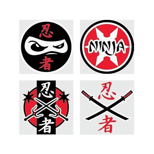 https://ssl.hakyungsoft.com/himg/Url/link/anRlbWdsb2JhbA%3D%3D/77228/600/f.jpg