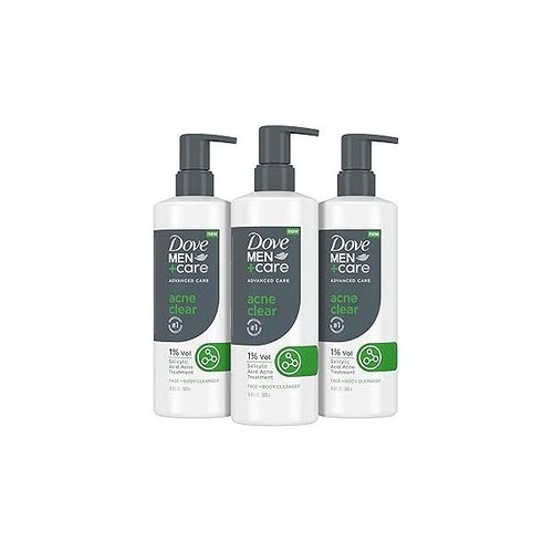 https://ssl.hakyungsoft.com/himg/Url/link/anRlbWdsb2JhbA%3D%3D/91456/600/f.jpg