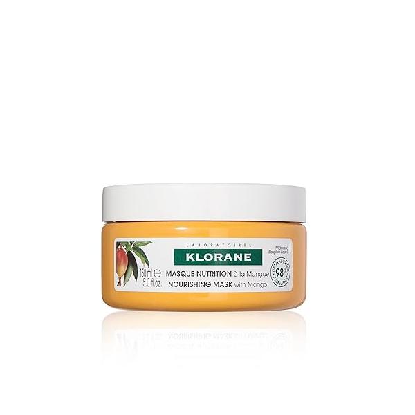 https://ssl.hakyungsoft.com/himg/Url/link/anRlbWdsb2JhbA%3D%3D/115343/600/f.jpg