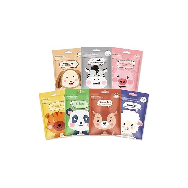 https://ssl.hakyungsoft.com/himg/Url/link/anRlbWdsb2JhbA%3D%3D/114697/600/f.jpg